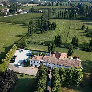 Margherita 4* Mira